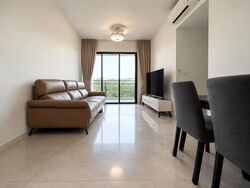KI Residences at Brookvale (D21), Condominium #616535721